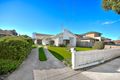 Property photo of 44 Brandon Park Drive Wheelers Hill VIC 3150