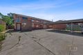 Property photo of 5/14 Rondell Avenue West Footscray VIC 3012