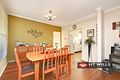 Property photo of 121 Morts Road Mortdale NSW 2223