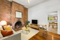 Property photo of 10 Latrobe Street East Windsor VIC 3181