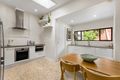 Property photo of 10 Latrobe Street East Windsor VIC 3181