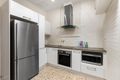 Property photo of 10 Latrobe Street East Windsor VIC 3181