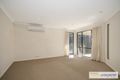 Property photo of 28 Albion Close Armidale NSW 2350