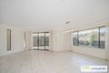 Property photo of 28 Albion Close Armidale NSW 2350