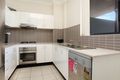 Property photo of 38/254 Beames Avenue Mount Druitt NSW 2770