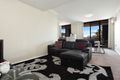 Property photo of 38/254 Beames Avenue Mount Druitt NSW 2770
