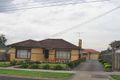 Property photo of 2/11 Lyons Street Glenroy VIC 3046