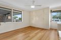 Property photo of 26 Columba Street Morphett Vale SA 5162
