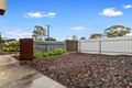 Property photo of 26 Columba Street Morphett Vale SA 5162