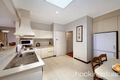 Property photo of 60 Wallace Avenue Murrumbeena VIC 3163