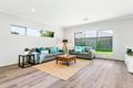 Property photo of 29 Beare Avenue Netley SA 5037