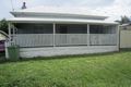 Property photo of 67 Keogh Street West Ipswich QLD 4305