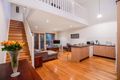 Property photo of 474A Brunswick Road Brunswick West VIC 3055