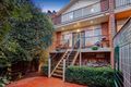 Property photo of 474A Brunswick Road Brunswick West VIC 3055