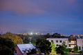 Property photo of 474A Brunswick Road Brunswick West VIC 3055