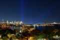 Property photo of 5/15 Thornton Street Darling Point NSW 2027