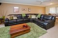 Property photo of 107 Sharpless Road Springfield QLD 4300