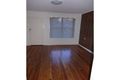 Property photo of 33B Ellis Crescent Miller NSW 2168