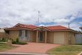 Property photo of 1/15 Josip Gaspar Close Spearwood WA 6163