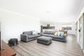 Property photo of 17 Auburn Street Sutherland NSW 2232