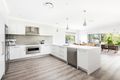 Property photo of 17 Auburn Street Sutherland NSW 2232