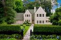 Property photo of 10 Wahroonga Avenue Wahroonga NSW 2076