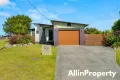 Property photo of 55 Murray Street Vincentia NSW 2540