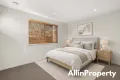 Property photo of 55 Murray Street Vincentia NSW 2540