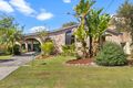 Property photo of 14 Kinsey Crescent Chittaway Bay NSW 2261