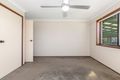 Property photo of 14 Kinsey Crescent Chittaway Bay NSW 2261