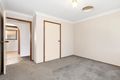 Property photo of 14 Kinsey Crescent Chittaway Bay NSW 2261