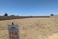 Property photo of 64 Tessier Drive Tocumwal NSW 2714