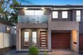 Property photo of 12 Second Avenue Toongabbie NSW 2146