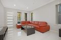 Property photo of 12 Second Avenue Toongabbie NSW 2146