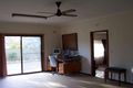 Property photo of 7 Peake Terrace Coonalpyn SA 5265