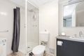 Property photo of 11/265 Sheridan Street Cairns North QLD 4870