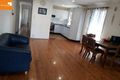 Property photo of 32 Fuchsia Crescent Macquarie Fields NSW 2564