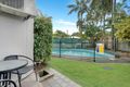 Property photo of 11/265 Sheridan Street Cairns North QLD 4870