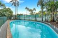 Property photo of 11/265 Sheridan Street Cairns North QLD 4870