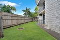 Property photo of 11/265 Sheridan Street Cairns North QLD 4870