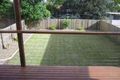 Property photo of 33 Dawson Road Upper Mount Gravatt QLD 4122