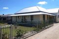 Property photo of 96 High Street Tenterfield NSW 2372