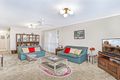 Property photo of 25 Greenore Street Bracken Ridge QLD 4017