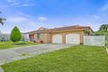 Property photo of 25 Greenore Street Bracken Ridge QLD 4017