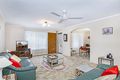 Property photo of 25 Greenore Street Bracken Ridge QLD 4017