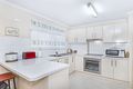 Property photo of 25 Greenore Street Bracken Ridge QLD 4017