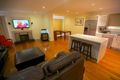 Property photo of 1/21 Lilian Parade Eltham VIC 3095