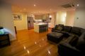 Property photo of 1/21 Lilian Parade Eltham VIC 3095