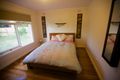 Property photo of 1/21 Lilian Parade Eltham VIC 3095