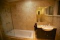 Property photo of 1/21 Lilian Parade Eltham VIC 3095